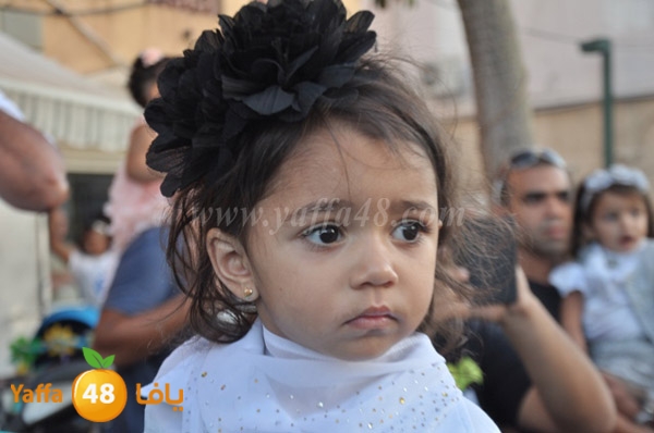 iste3rad 3eed kashaf3 (15).JPG